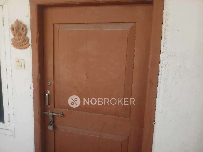 2 BHK Flat In Tranquil Homes  For Sale  In Tranquil Homes