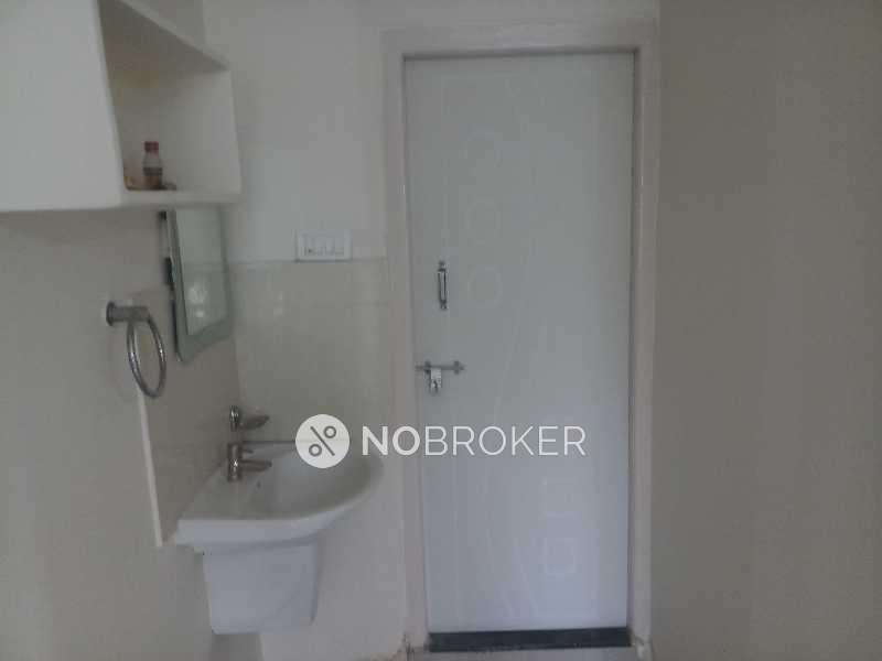 2 BHK Flat In Tranquil Homes  For Sale  In Tranquil Homes