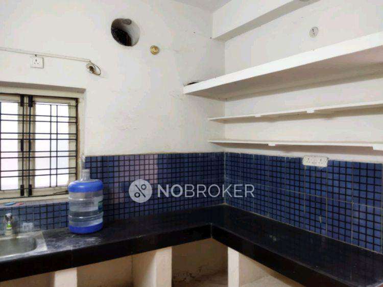 2 BHK Flat In Tranquil Homes  For Sale  In Tranquil Homes