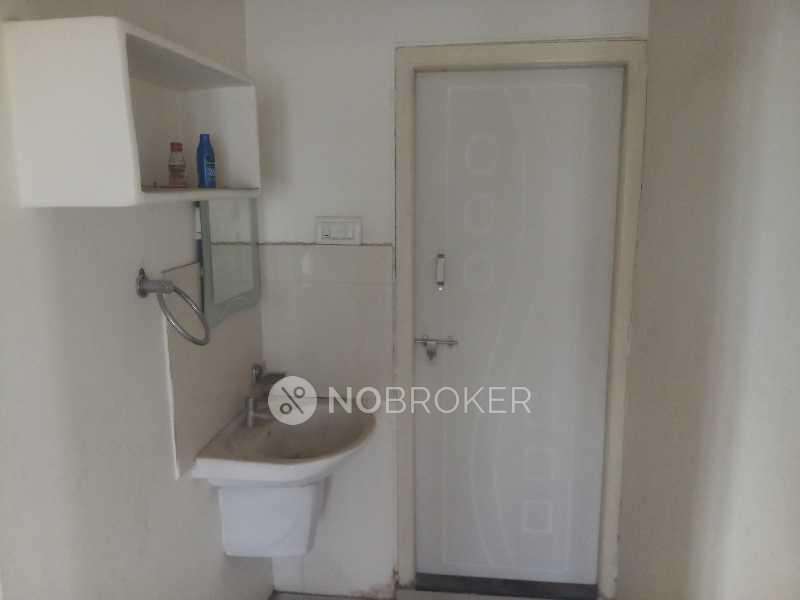 2 BHK Flat In Tranquil Homes  For Sale  In Tranquil Homes