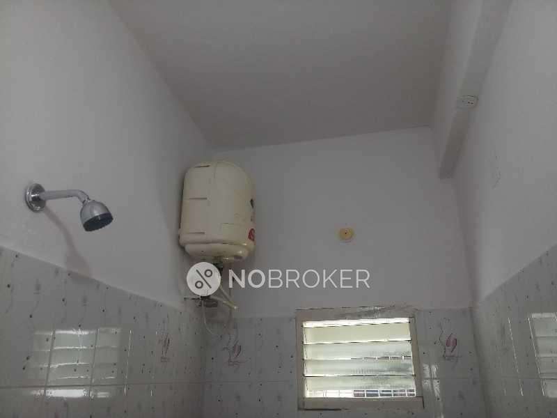 2 BHK Flat In Tranquil Homes  For Sale  In Tranquil Homes