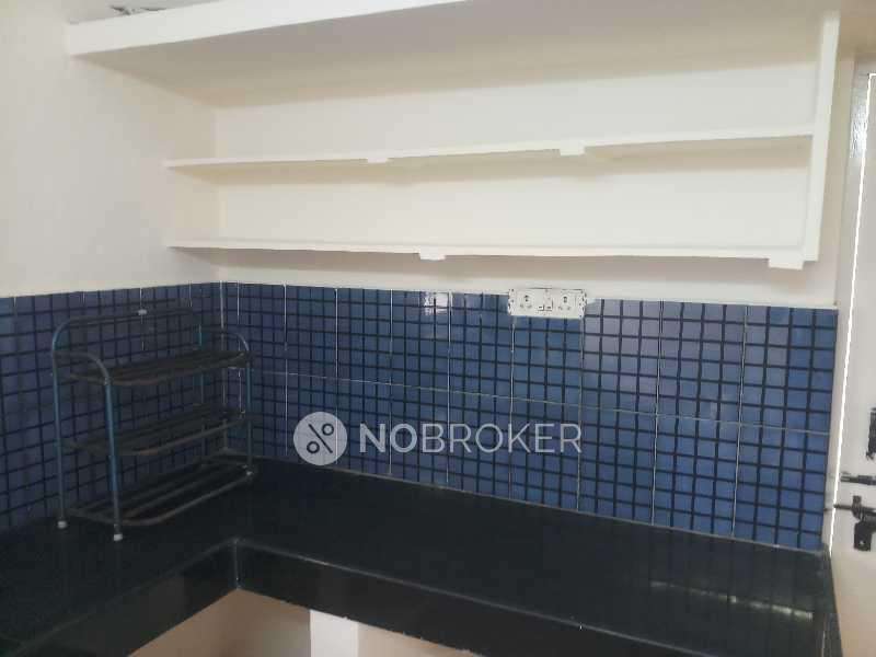 2 BHK Flat In Tranquil Homes  For Sale  In Tranquil Homes