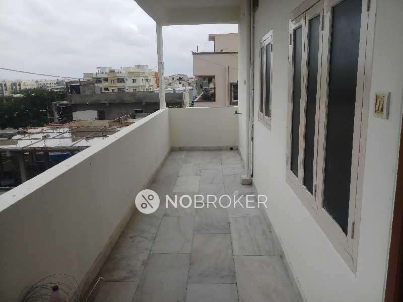 2 BHK Flat In Tranquil Homes  For Sale  In Tranquil Homes