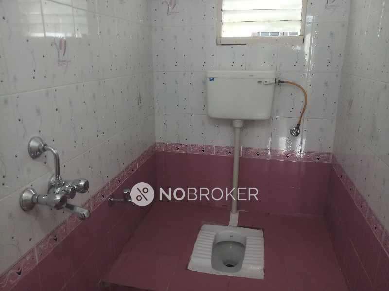 2 BHK Flat In Tranquil Homes  For Sale  In Tranquil Homes