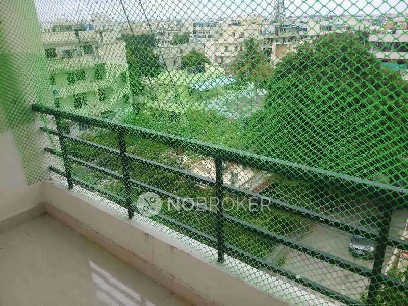 2 BHK Flat In Tranquil Homes  For Sale  In Tranquil Homes