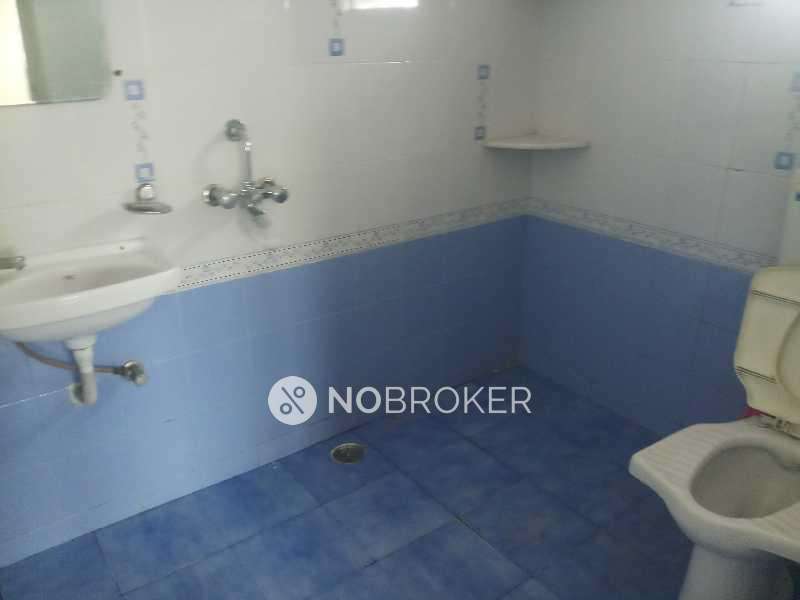 2 BHK Flat In Tranquil Homes  For Sale  In Tranquil Homes