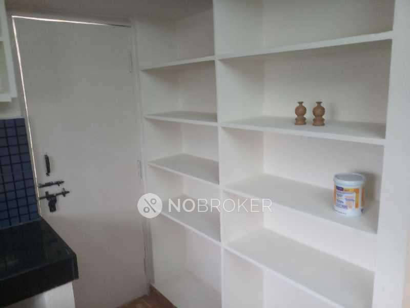 2 BHK Flat In Tranquil Homes  For Sale  In Tranquil Homes