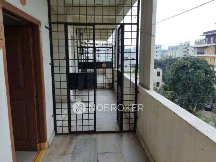 2 BHK Flat In Tranquil Homes  For Sale  In Tranquil Homes