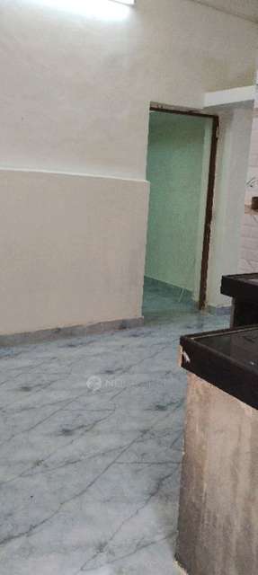 1 RK House for Rent  In Dhanori