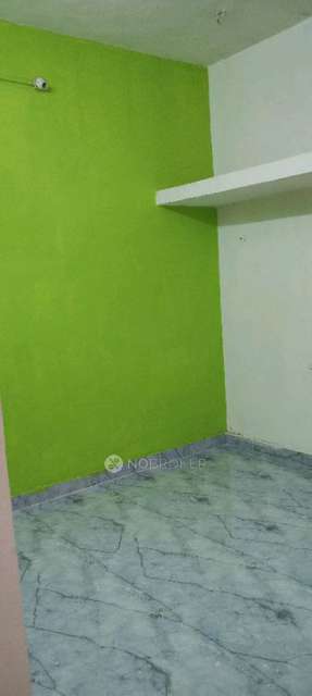 1 RK House for Rent  In Dhanori