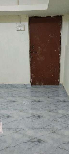 1 RK House for Rent  In Dhanori