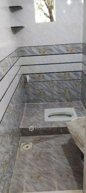 1 RK House for Rent  In Dhanori