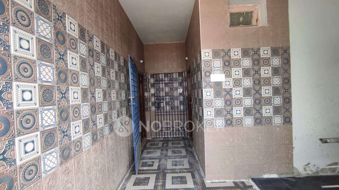 2 BHK Flat for Rent  In Vanagaram