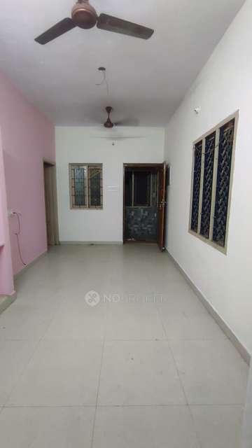 2 BHK Flat for Rent  In Vanagaram