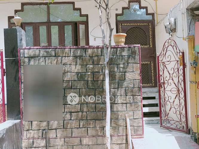 2 BHK House for Rent  In Pratap Vihar