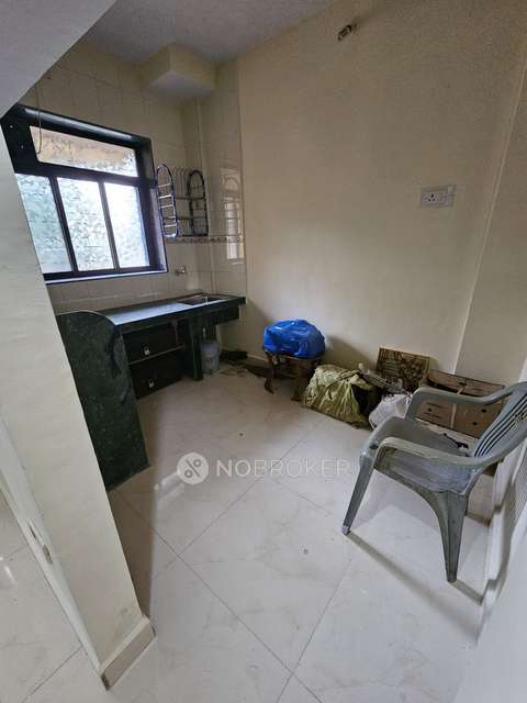 1 BHK Villa for Rent  In Shankeshwar Garden