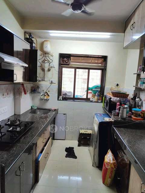 3 BHK Flat In Gundecha Hills For Sale  In Powai
