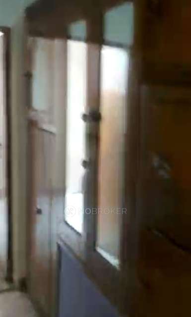 2 BHK Flat In Dda Flat For Sale  In  Vijay Nagar