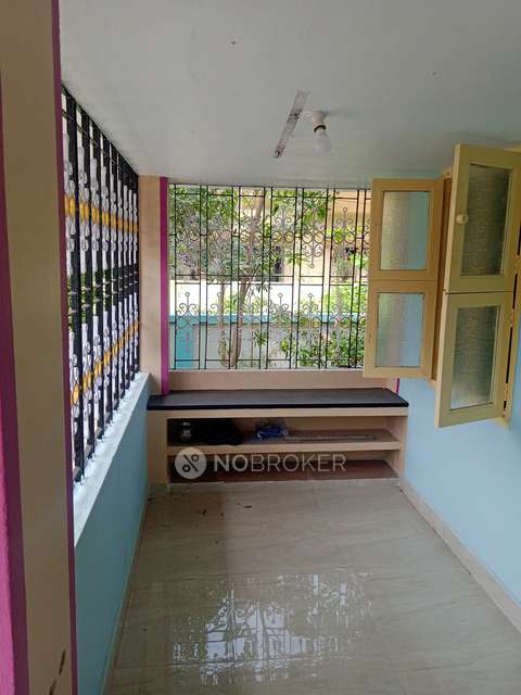 2 BHK House For Sale  In Nandhiyambakkam Railway Station Sub Urban