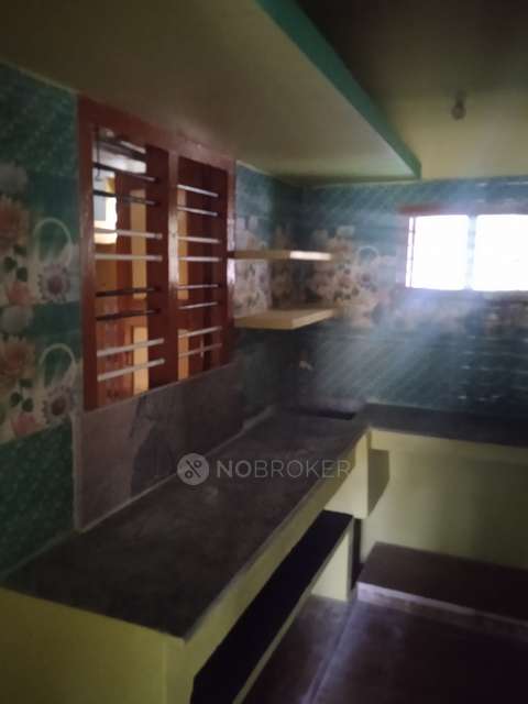 2 BHK House For Sale  In Nandhiyambakkam Railway Station Sub Urban