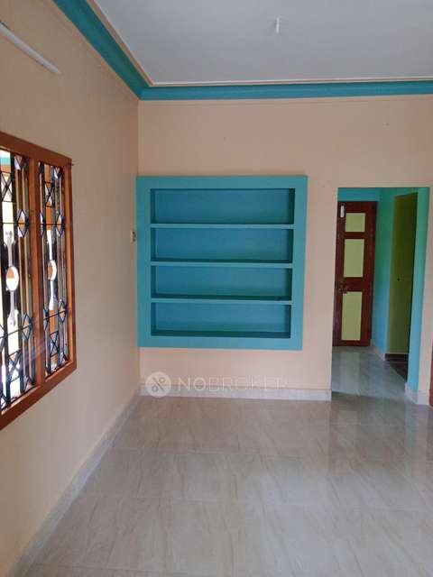 2 BHK House For Sale  In Nandhiyambakkam Railway Station Sub Urban