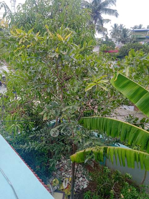 2 BHK House For Sale  In Nandhiyambakkam Railway Station Sub Urban