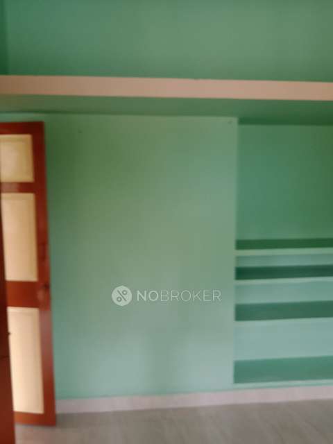 2 BHK House For Sale  In Nandhiyambakkam Railway Station Sub Urban