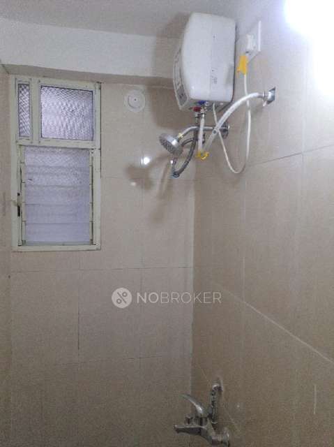 2 BHK Flat In Laukik Pelican for Rent  In Pirangut