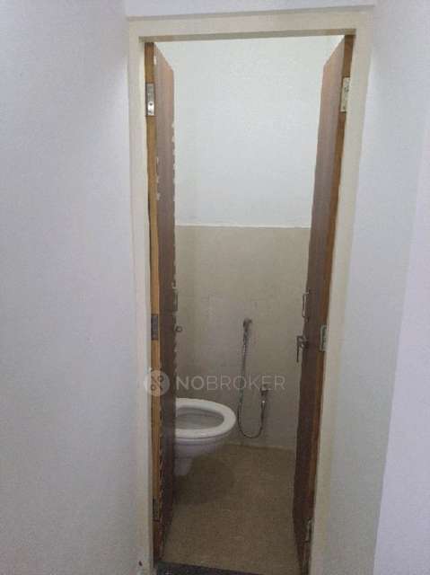 2 BHK Flat In Laukik Pelican for Rent  In Pirangut