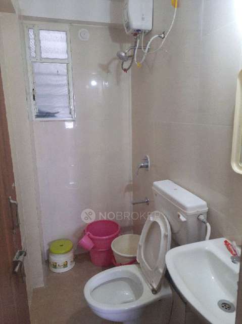 2 BHK Flat In Laukik Pelican for Rent  In Pirangut