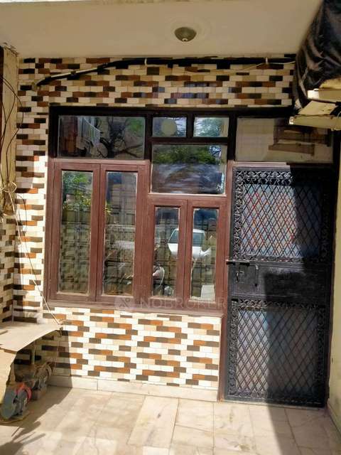 3 BHK Flat In Ashoka Enclave Part 2, Sector 37 For Sale  In Sector 37