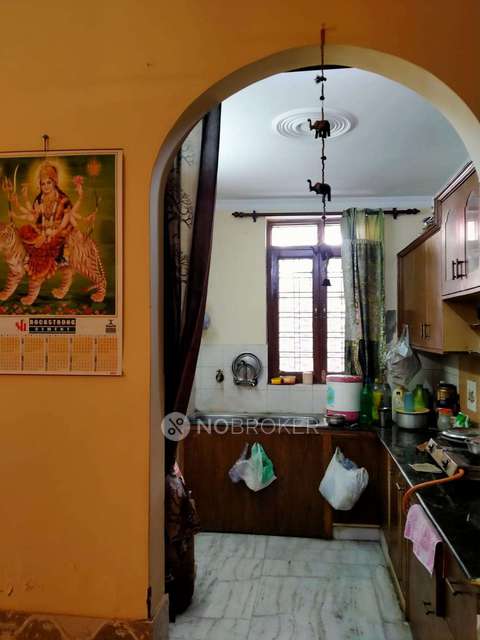 3 BHK Flat In Ashoka Enclave Part 2, Sector 37 For Sale  In Sector 37