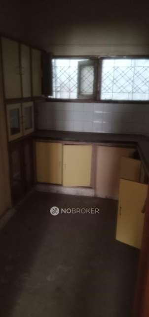 2 BHK Flat In Iravati Apartments  For Sale  In Habsiguda