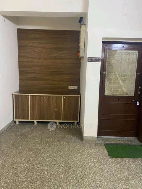 4 BHK Flat In Premsagar for Rent  In Egmore