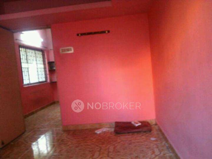 1 BHK Flat In Sun Udhayam Aapartment For Sale  In Velachery