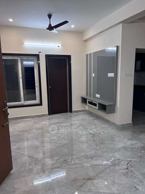 2 BHK House for Rent  In Teachers
