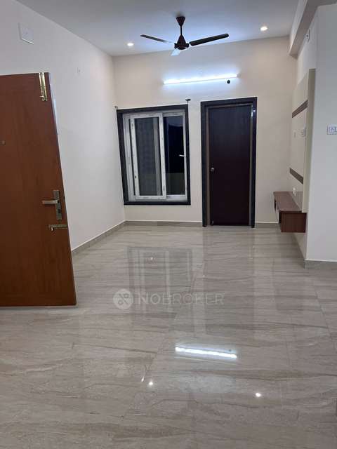 2 BHK House for Rent  In Teachers