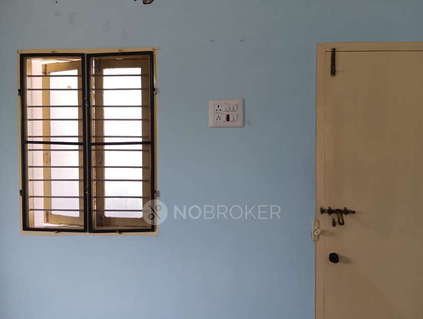 2 BHK House for Rent  In Srirangam Srimath Andavan Ashramam
