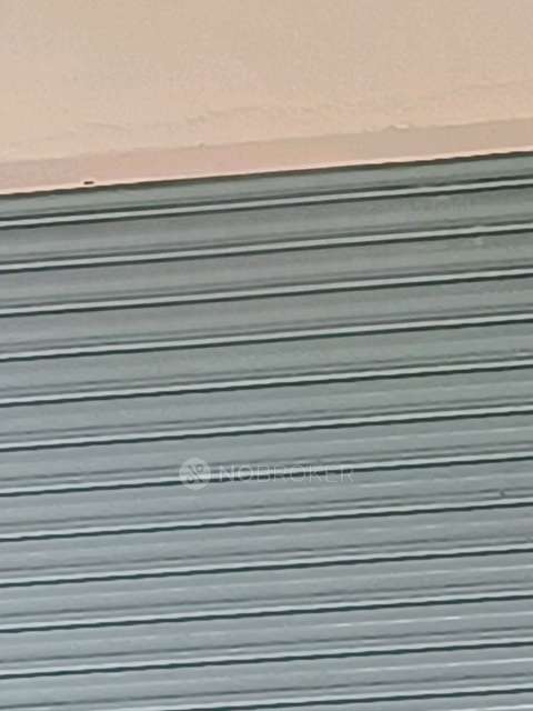 Shop in Govindapura, Bangalore for Rent 