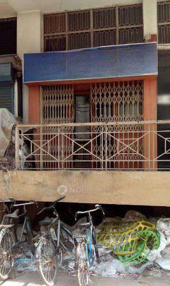 Office Space in T. Nagar, Chennai for Rent 