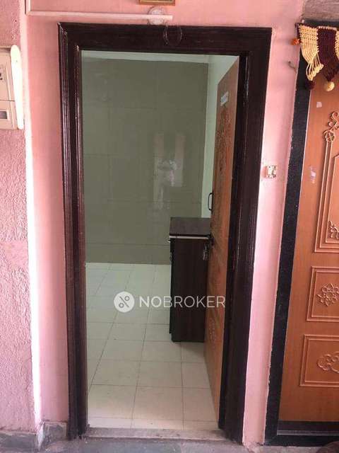 1 BHK Flat In Sadguru Krupa Society For Sale  In Govandi East