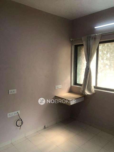 1 BHK Flat In Sadguru Krupa Society For Sale  In Govandi East
