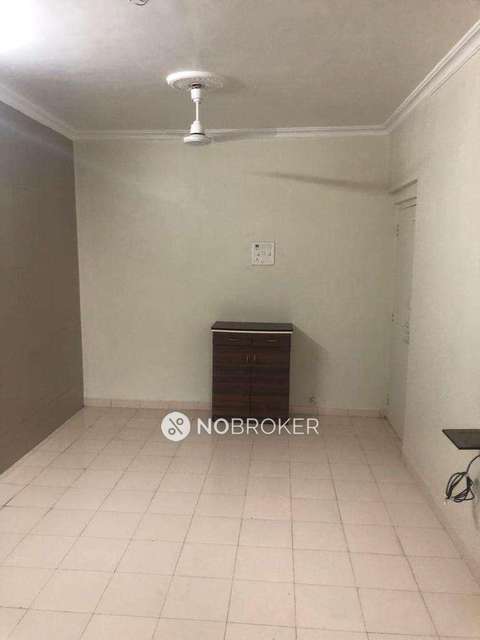 1 BHK Flat In Sadguru Krupa Society For Sale  In Govandi East