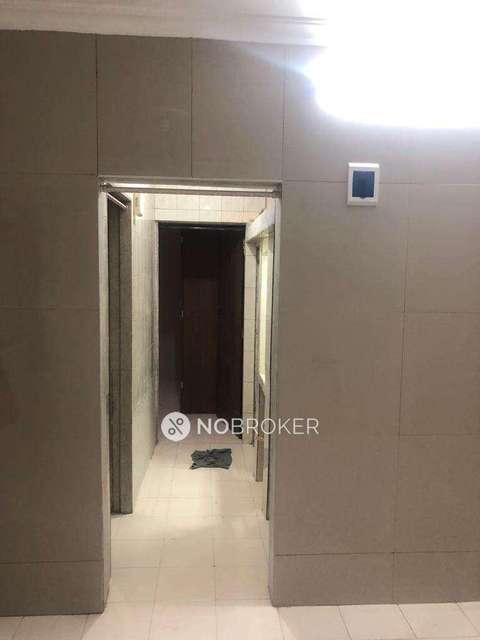 1 BHK Flat In Sadguru Krupa Society For Sale  In Govandi East