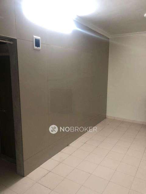 1 BHK Flat In Sadguru Krupa Society For Sale  In Govandi East