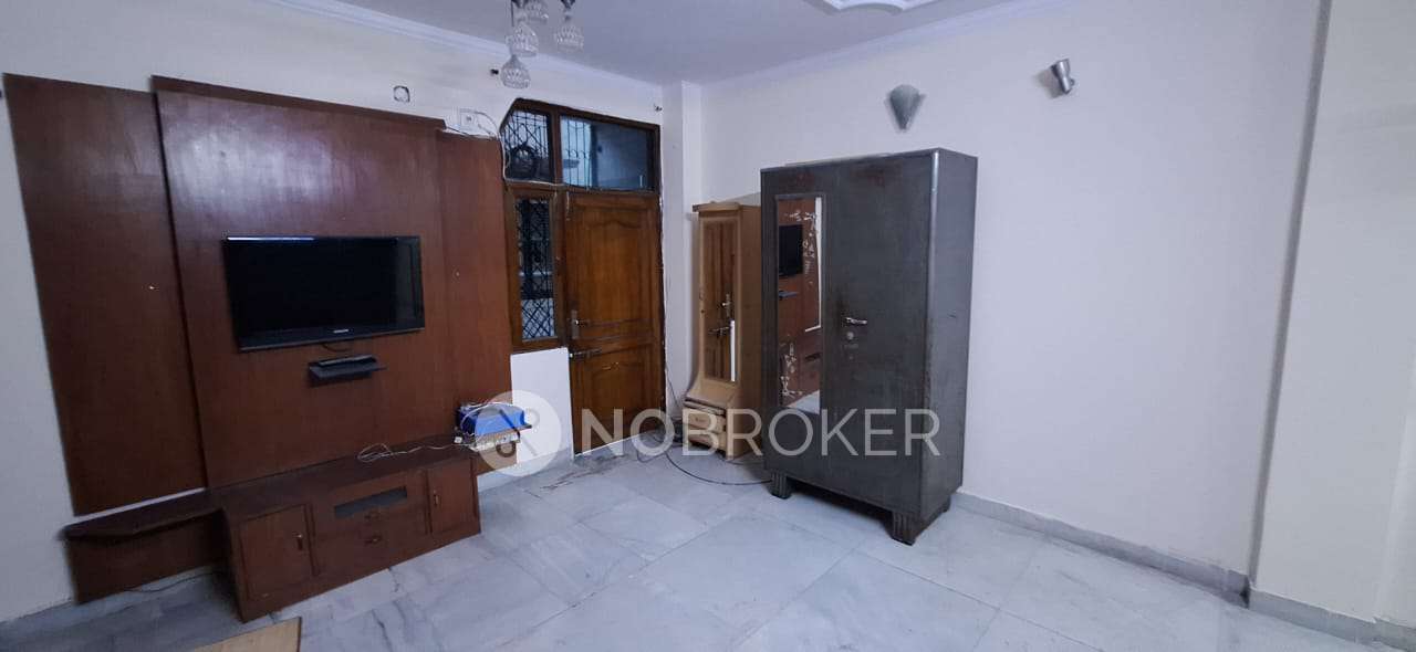 2 BHK House for Rent  In Block 35, West Patel Nagar, Patel Nagar