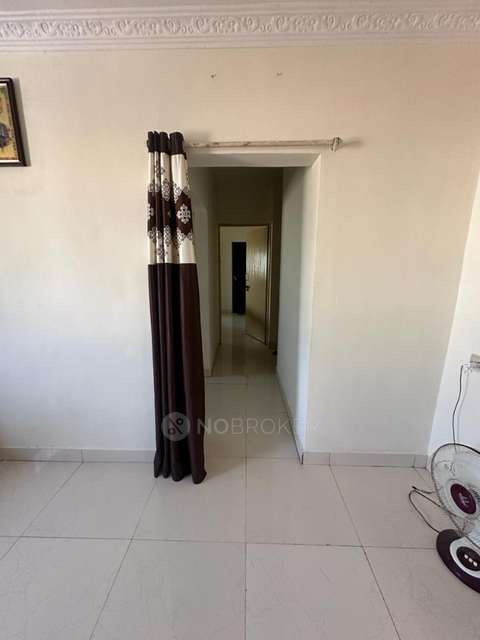 1 BHK Flat In Shivanand Complex For Sale  In Hadapsar