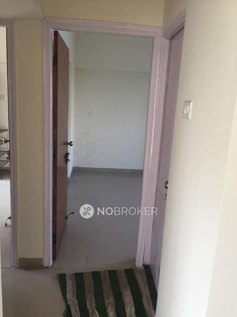 2 BHK Flat For Sale  In  Baner