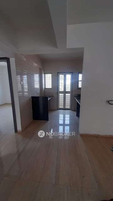 2 BHK Flat For Sale  In  Baner