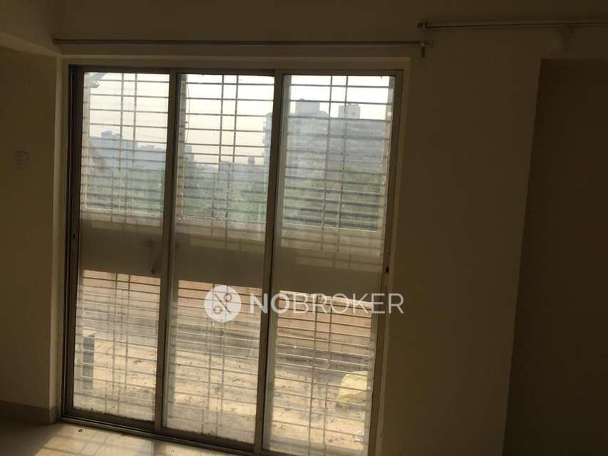 2 BHK Flat For Sale  In  Baner